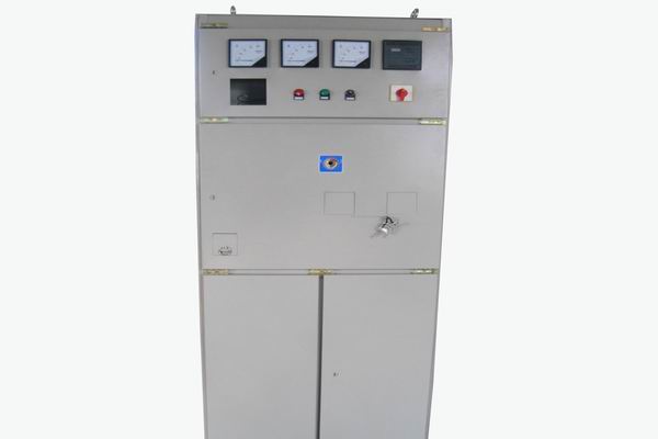 奎屯控制柜-使用3683控制柜前进行这些检查